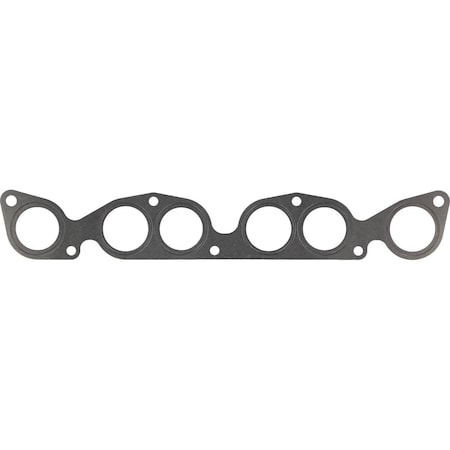 Reinz Intake Gasket, 71-31411-00 71-31411-00